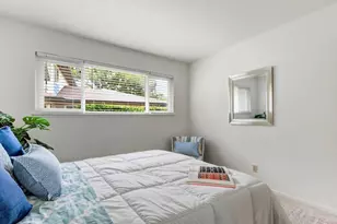 2738 Bidwell St, Davis, CA 95618 - Photo 21
