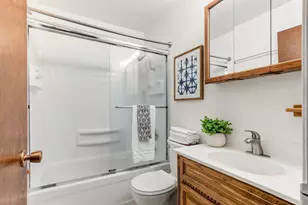 2738 Bidwell St, Davis, CA 95618 - Photo 5