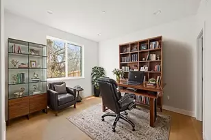 4755 Racetrack Rd, Rocklin, CA 95677 - Photo 5