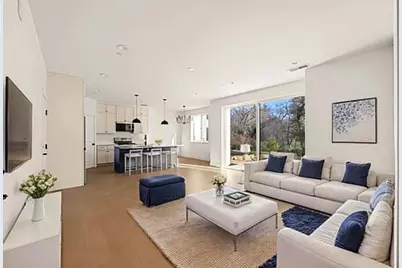 4755 Racetrack Road, Rocklin, CA 95677 - Photo 3