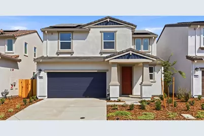 1296 Leonhardt Loop, Lincoln, CA 95648 - Photo 1