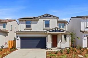 1296 Leonhardt Loop, Lincoln, CA 95648 - Photo 1