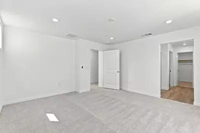 1296 Leonhardt Loop, Lincoln, CA 95648 - Photo 7