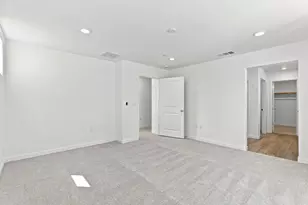 1296 Leonhardt Loop, Lincoln, CA 95648 - Photo 7