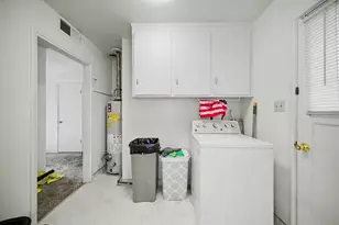 1533 W Rumble Rd, Modesto, CA 95350 - Photo 69