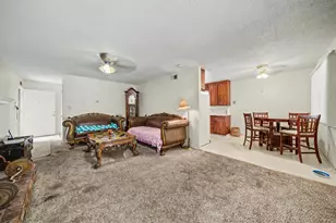 1533 W Rumble Rd, Modesto, CA 95350 - Photo 47