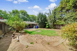1533 W Rumble Rd, Modesto, CA 95350 - Photo 65