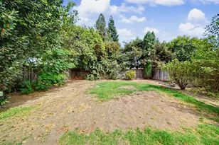 1533 W Rumble Rd, Modesto, CA 95350 - Photo 63