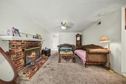 1533 W Rumble Road, Modesto, CA 95350 - Photo 49