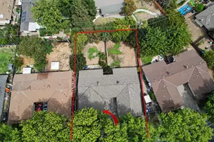 1533 W Rumble Rd, Modesto, CA 95350 - Photo 71