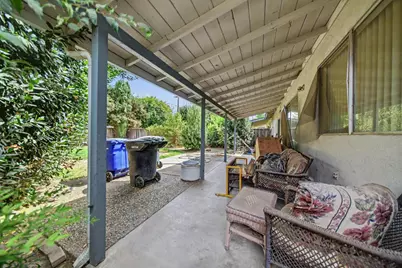 1533 W Rumble Road, Modesto, CA 95350 - Photo 63