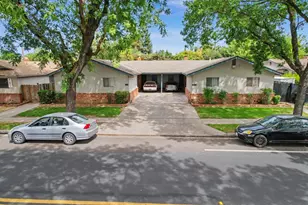 1533 W Rumble Rd, Modesto, CA 95350 - Photo 1