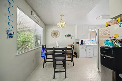 1533 W Rumble Road, Modesto, CA 95350 - Photo 9