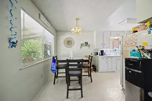 1533 W Rumble Rd, Modesto, CA 95350 - Photo 9