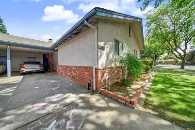 1533 W Rumble Road, Modesto, CA 95350 - Photo 31