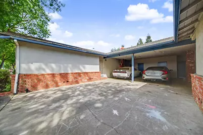 1533 W Rumble Road, Modesto, CA 95350 - Photo 61