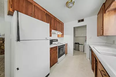1533 W Rumble Road, Modesto, CA 95350 - Photo 47