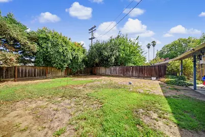 1533 W Rumble Road, Modesto, CA 95350 - Photo 27