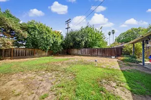 1533 W Rumble Rd, Modesto, CA 95350 - Photo 27