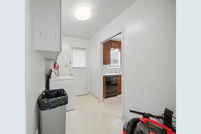 1533 W Rumble Road, Modesto, CA 95350 - Photo 71