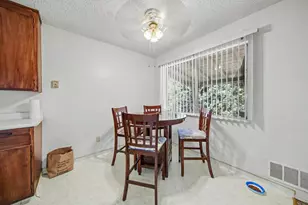 1533 W Rumble Rd, Modesto, CA 95350 - Photo 45