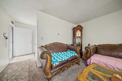1533 W Rumble Road, Modesto, CA 95350 - Photo 51