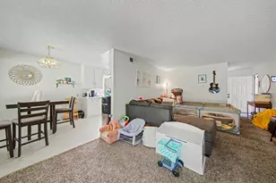 1533 W Rumble Rd, Modesto, CA 95350 - Photo 9