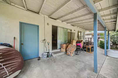 1533 W Rumble Road, Modesto, CA 95350 - Photo 67