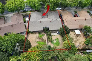 1533 W Rumble Rd, Modesto, CA 95350 - Photo 29