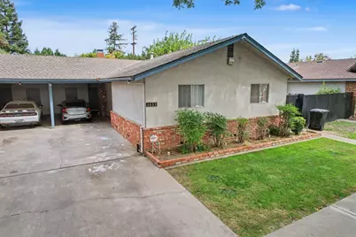 1533 W Rumble Road, Modesto, CA 95350 - Photo 29