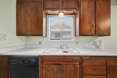 1533 W Rumble Road, Modesto, CA 95350 - Photo 43