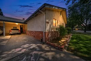 1533 W Rumble Rd, Modesto, CA 95350 - Photo 31