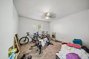 1533 W Rumble Rd, Modesto, CA 95350 - Photo 57