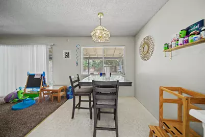 1533 W Rumble Road, Modesto, CA 95350 - Photo 11