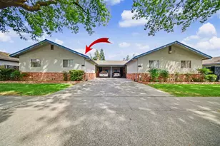 1533 W Rumble Rd, Modesto, CA 95350 - Photo 1