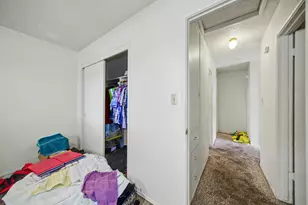 1533 W Rumble Rd, Modesto, CA 95350 - Photo 59