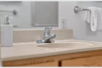 769 Lakemuir Drive, Sunnyvale, CA 94089 - Photo 25