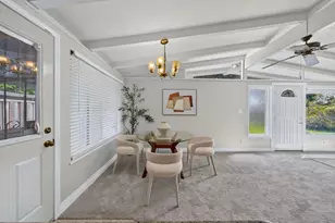 769 Lakemuir Dr, Sunnyvale, CA 94089 - Photo 13