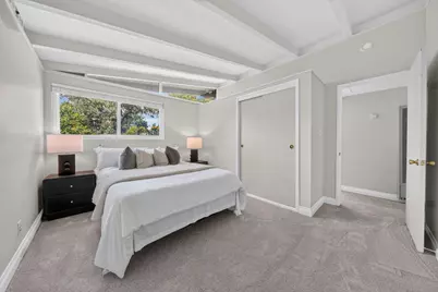 769 Lakemuir Drive, Sunnyvale, CA 94089 - Photo 17