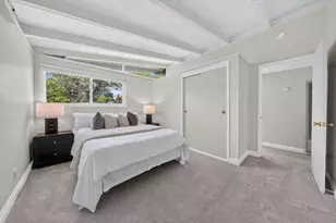 769 Lakemuir Dr, Sunnyvale, CA 94089 - Photo 17