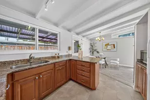 769 Lakemuir Dr, Sunnyvale, CA 94089 - Photo 7