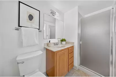 769 Lakemuir Drive, Sunnyvale, CA 94089 - Photo 27