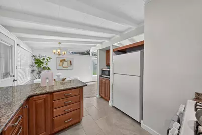 769 Lakemuir Drive, Sunnyvale, CA 94089 - Photo 11