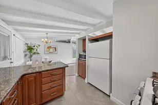 769 Lakemuir Dr, Sunnyvale, CA 94089 - Photo 11