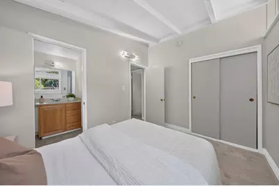 769 Lakemuir Drive, Sunnyvale, CA 94089 - Photo 23