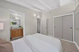 769 Lakemuir Dr, Sunnyvale, CA 94089 - Photo 23