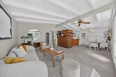 769 Lakemuir Drive, Sunnyvale, CA 94089 - Photo 5