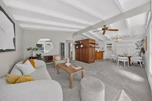 769 Lakemuir Dr, Sunnyvale, CA 94089 - Photo 5
