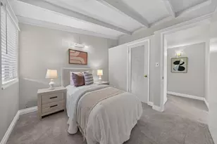 769 Lakemuir Dr, Sunnyvale, CA 94089 - Photo 19