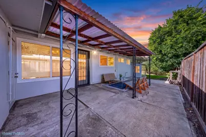 769 Lakemuir Drive, Sunnyvale, CA 94089 - Photo 29